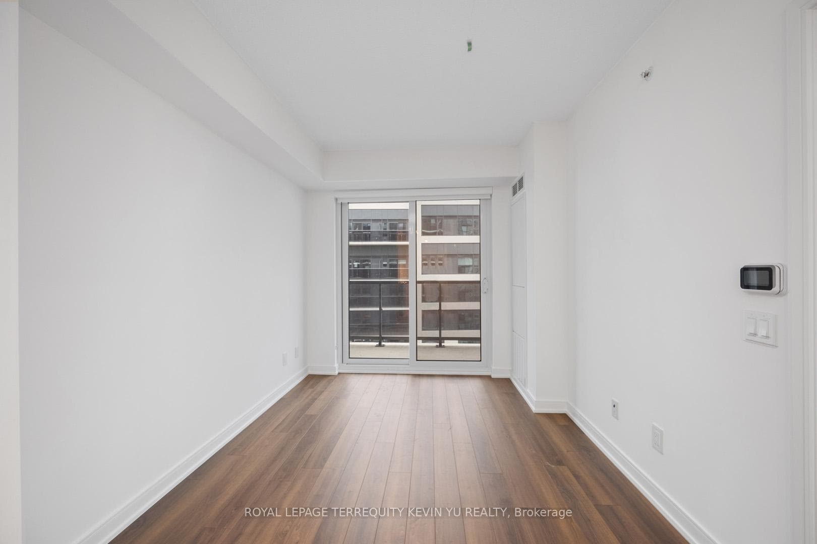 30 Samuel Wood Way Unit 1907 photo 15