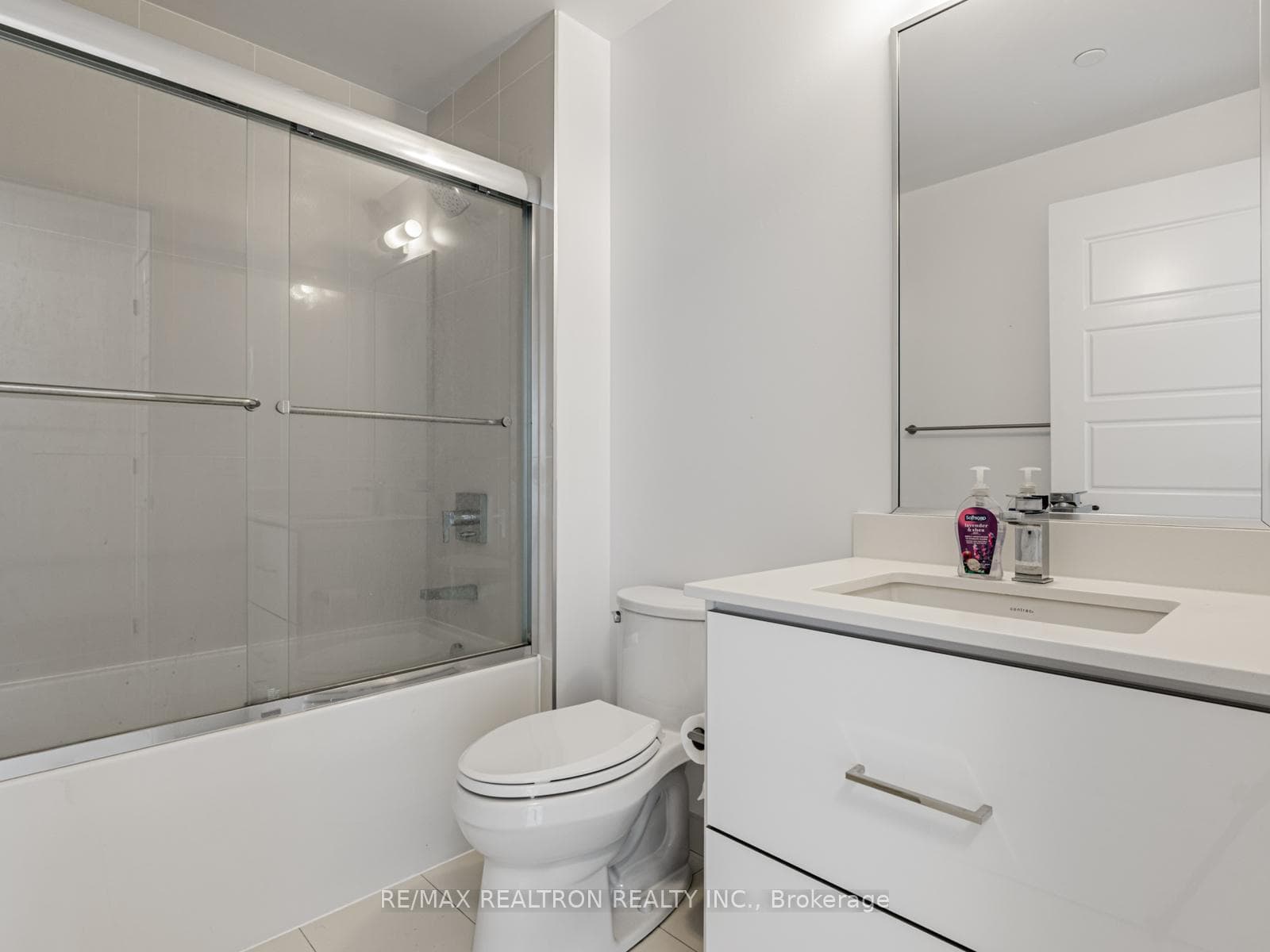 415 Sea Ray Avenue Unit 329 photo 15