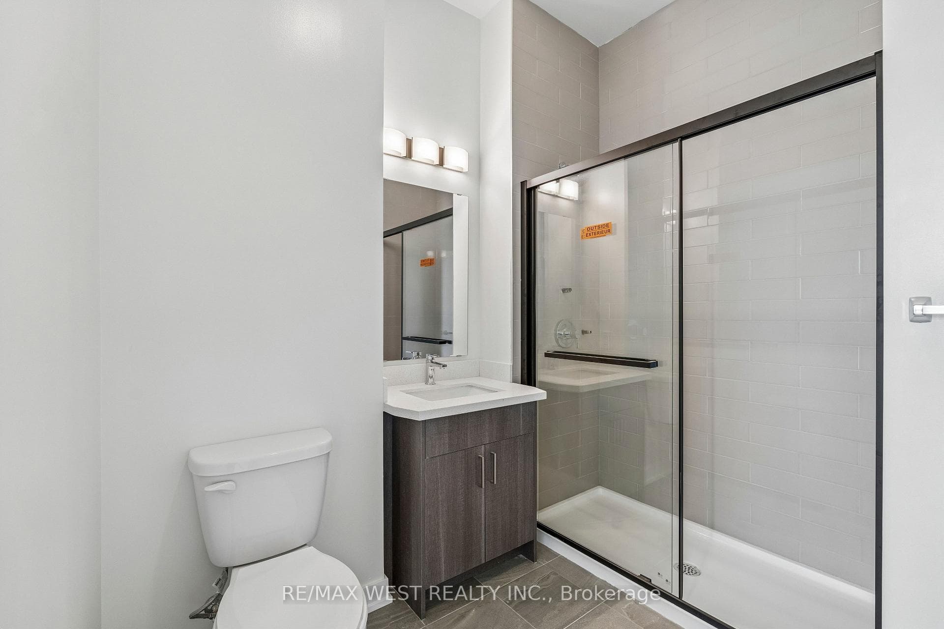 350 Prince Charles Drive Unit 114 photo 25