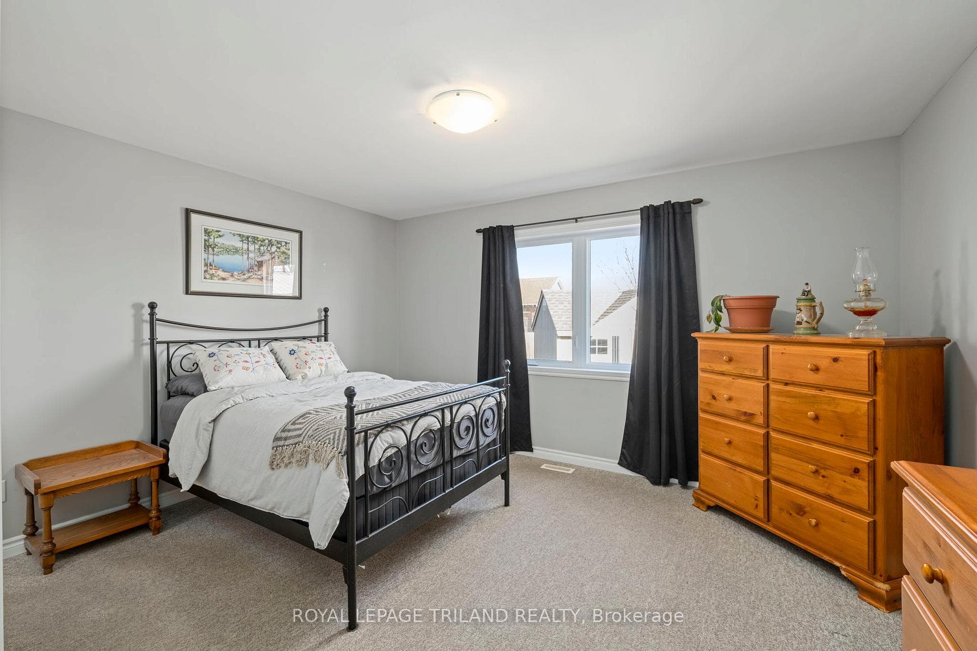 38 Fulton Street photo 19