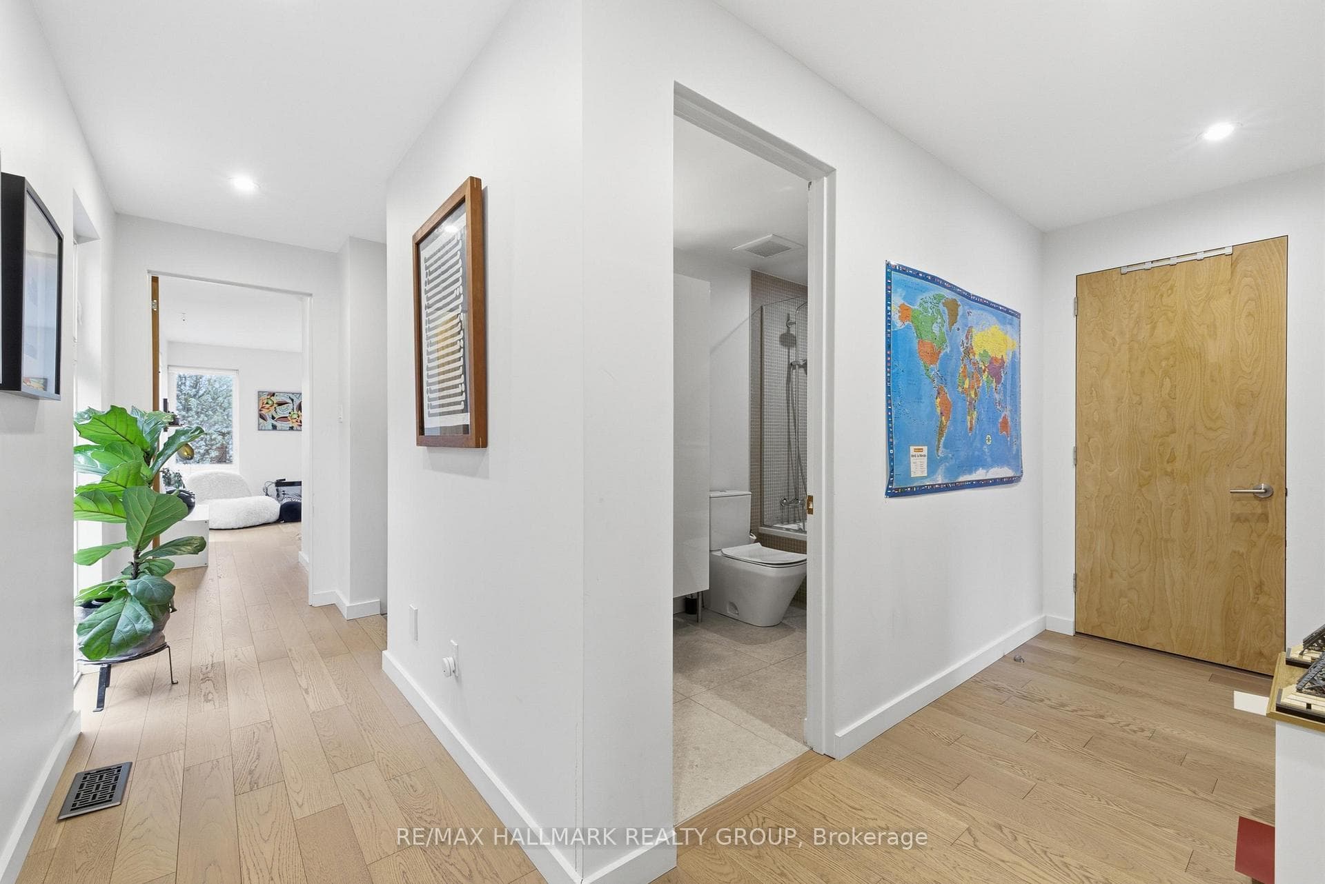 23 Helena Street Unit A photo 12