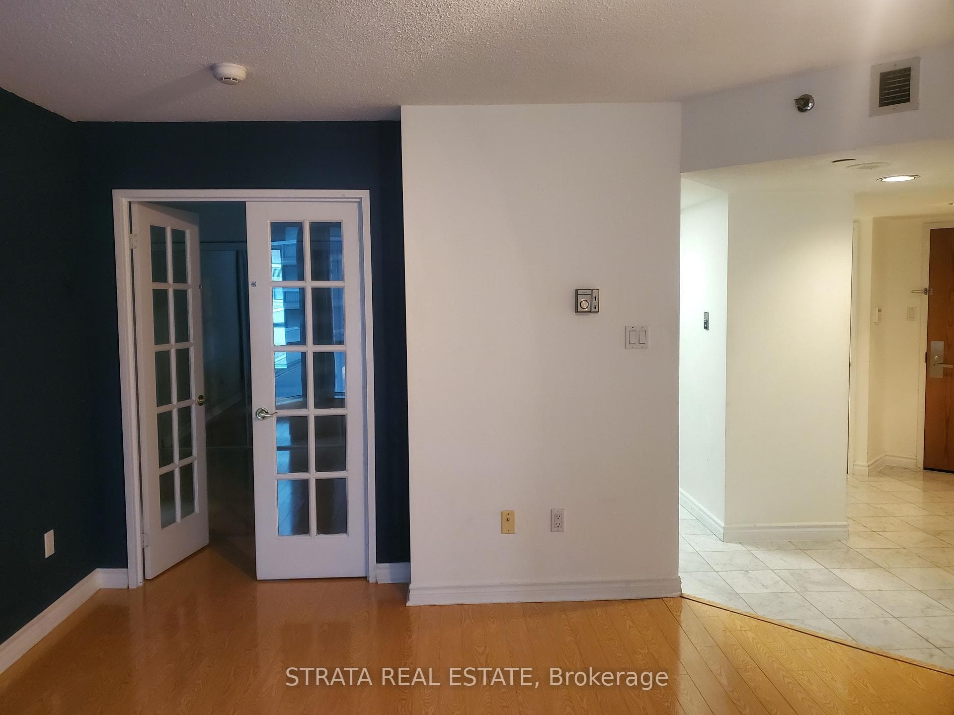 38 Elm Street Unit 405 photo 11