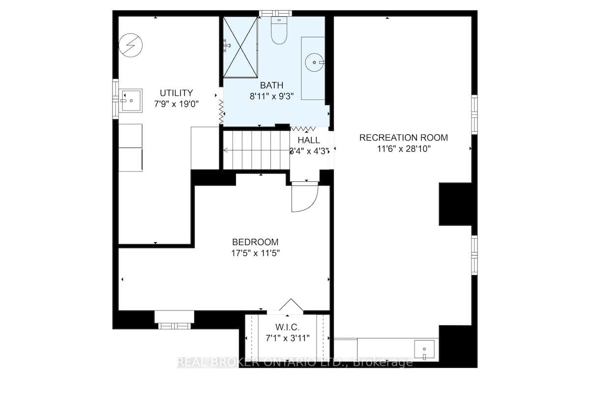 346 East 28th Street photo 36