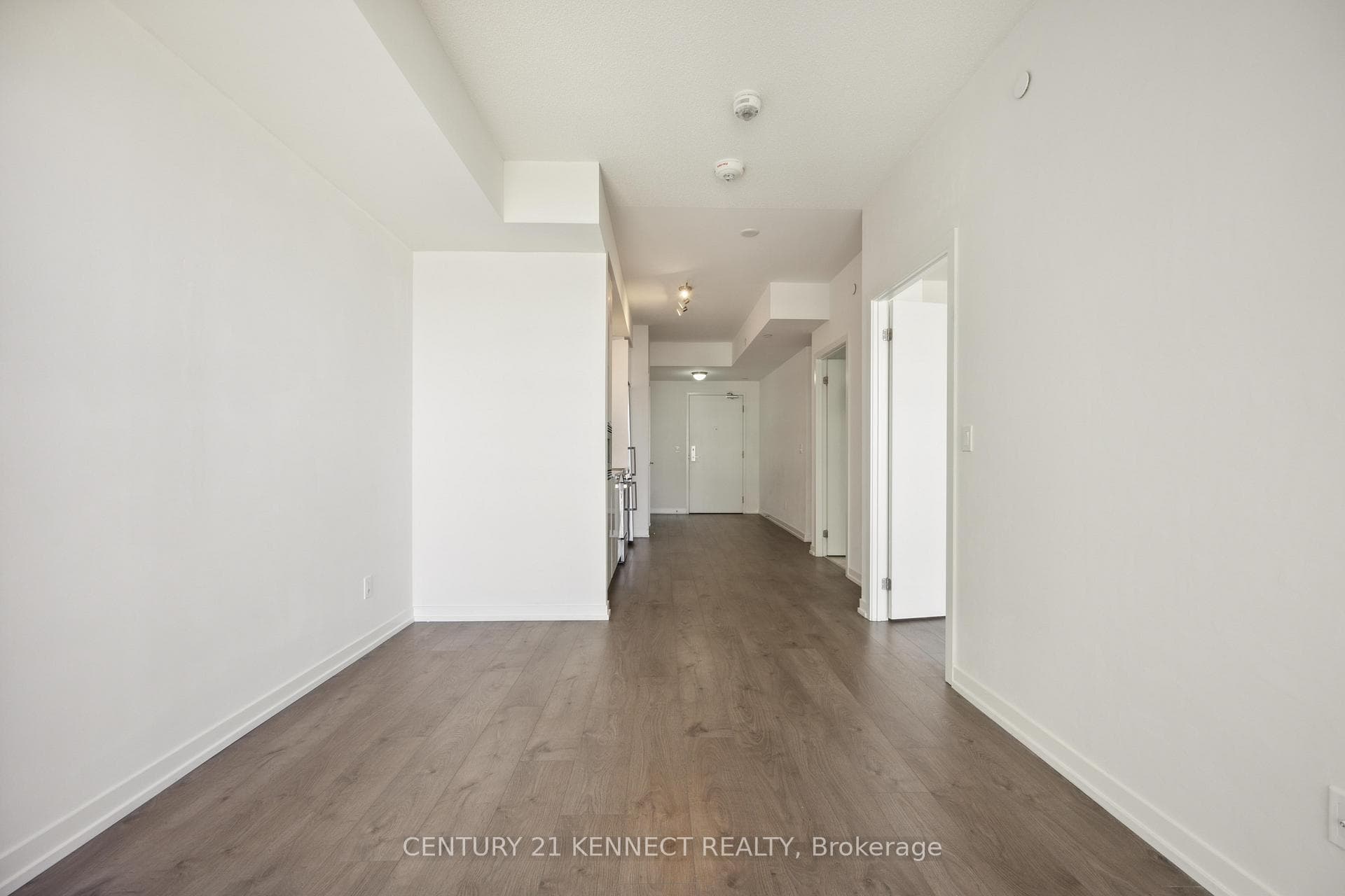 49 East Liberty Street Unit 1705 photo 5