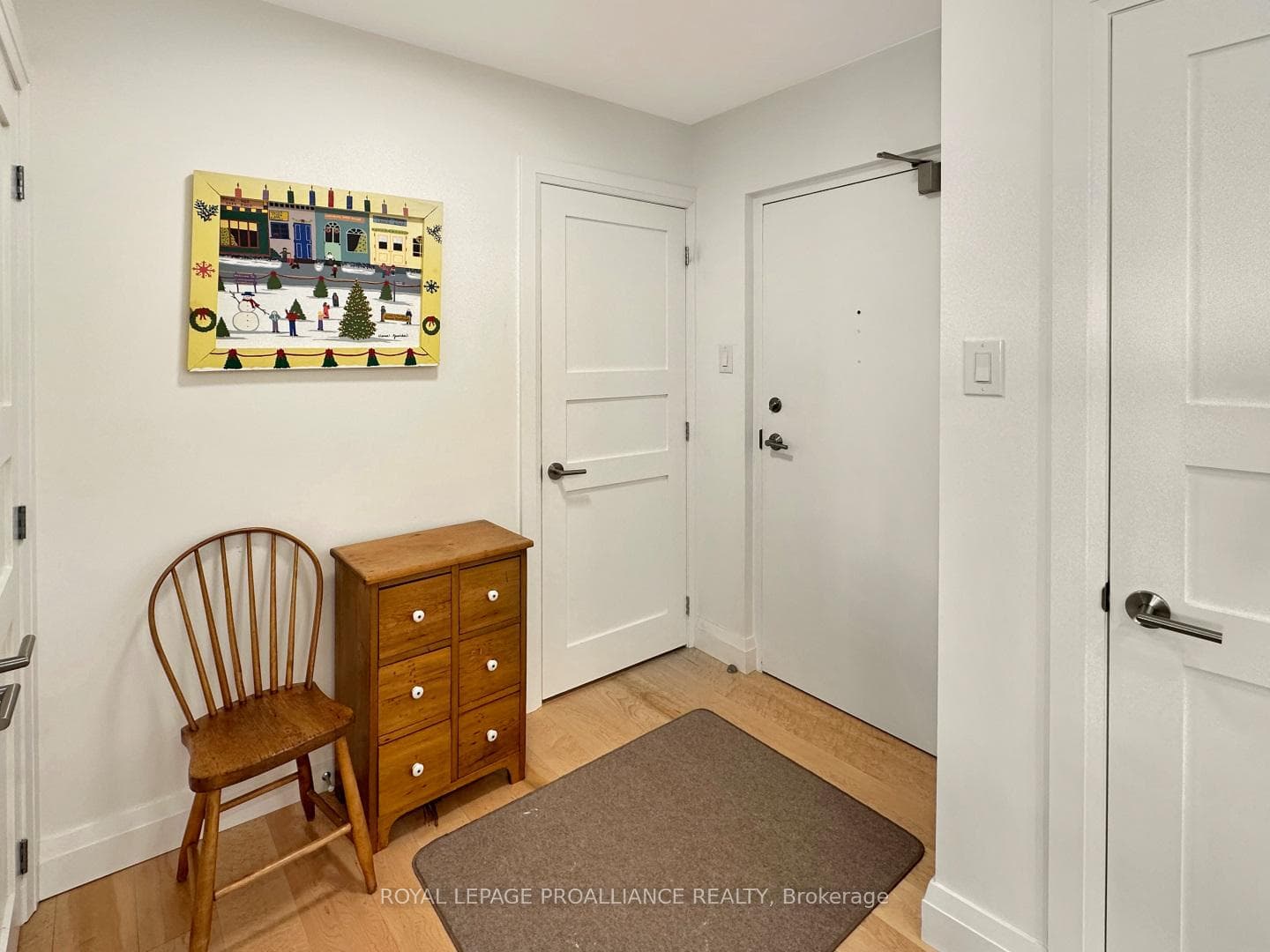 2 South Front Street Unit 304 photo 22