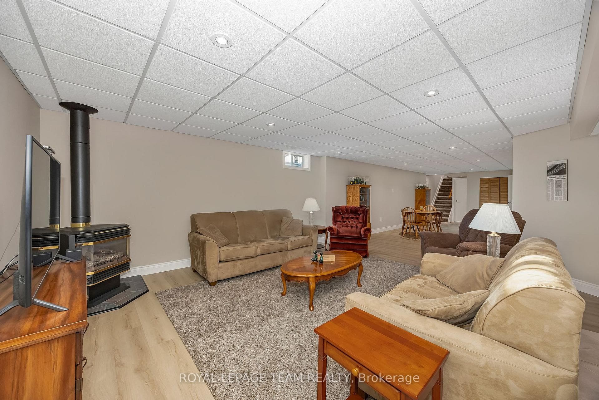 2291 Relin Way photo 28