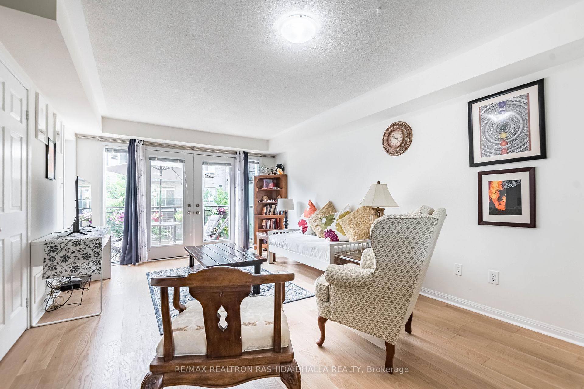 5650 Winston Churchill Boulevard Unit 107 photo 17