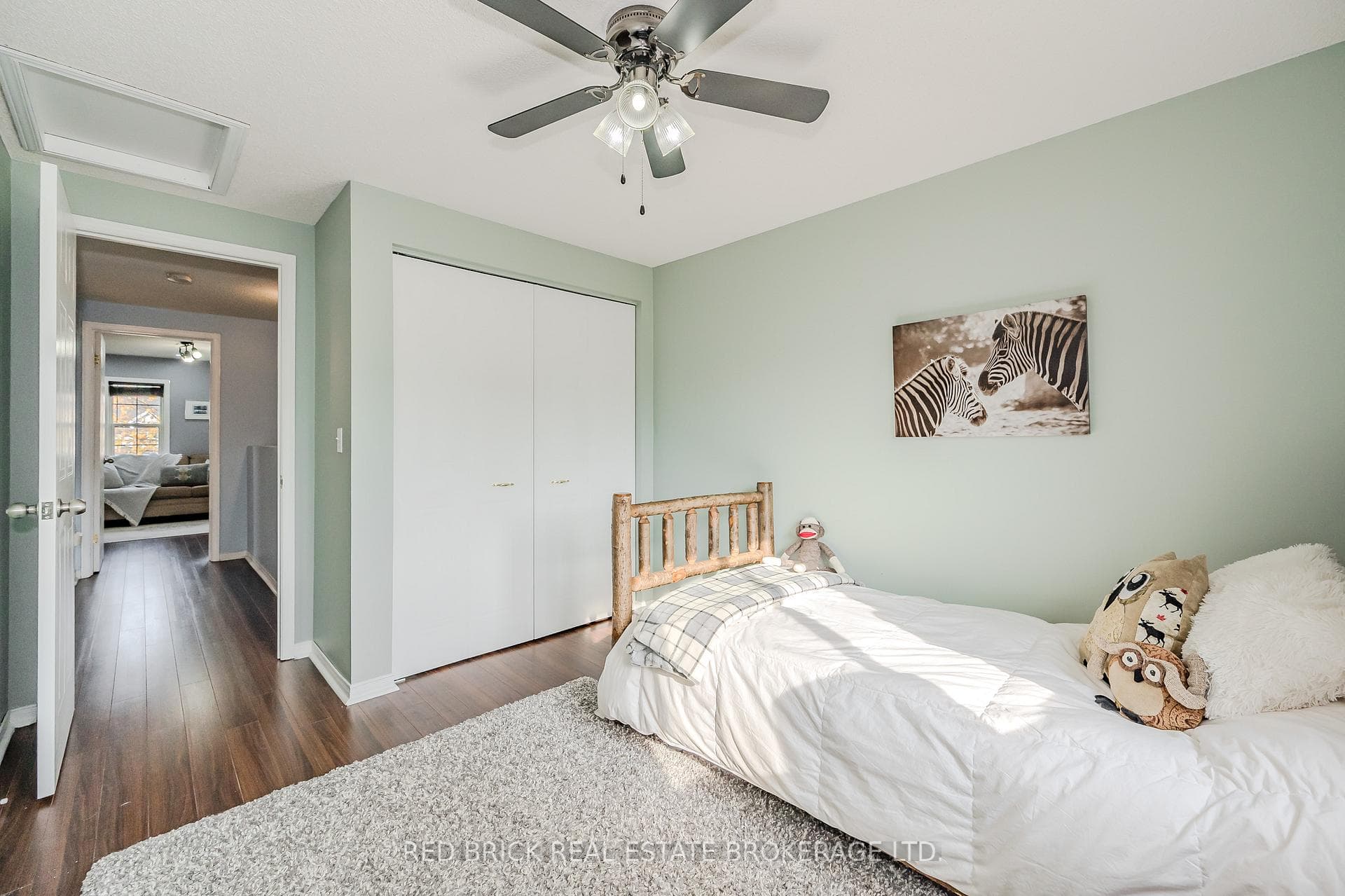 256 Starwood Drive photo 22