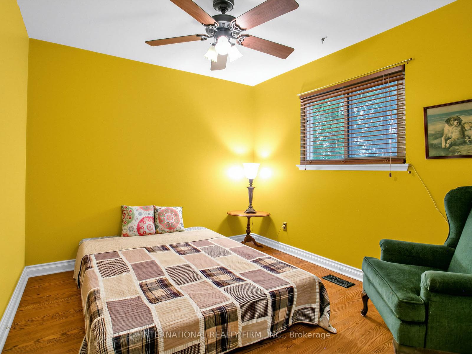 5 Castlebar Road photo 23