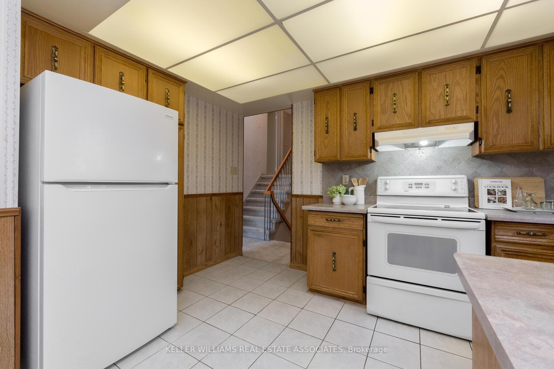 25 Pluto Drive photo 14