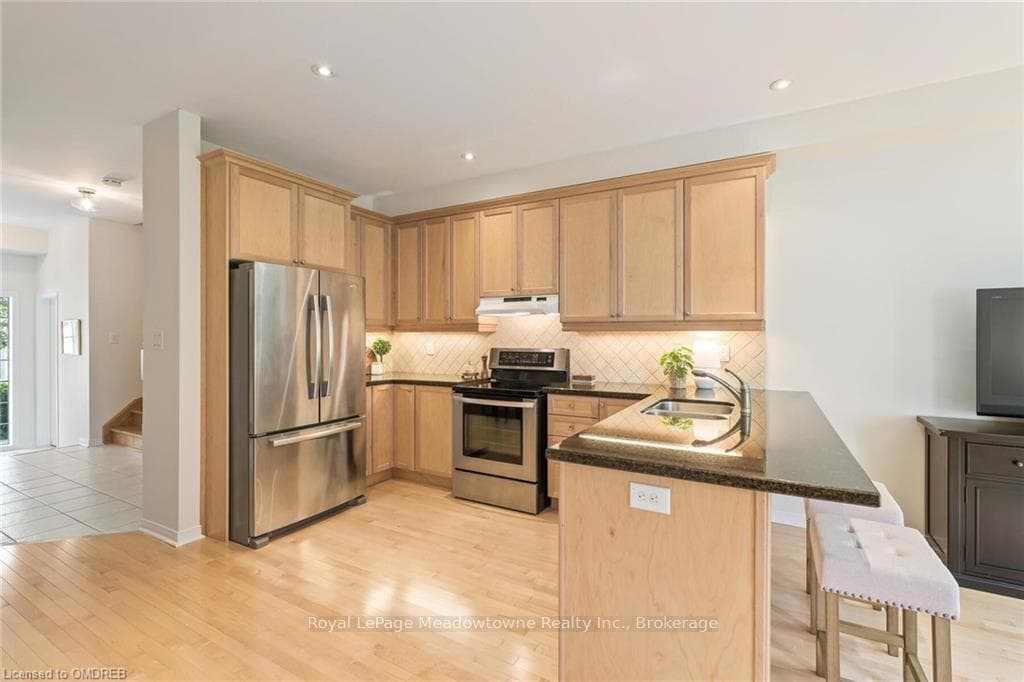48 GOLDHAM Way photo 10