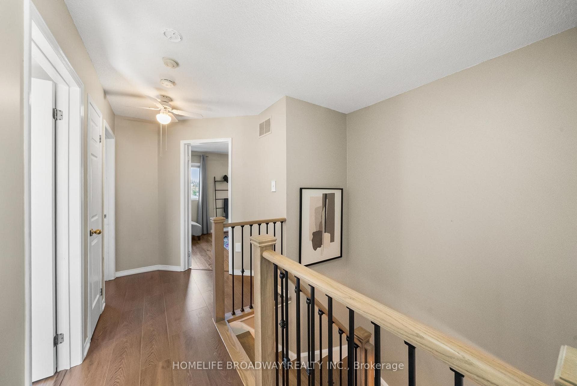 64 Bonnycastle Drive photo 19