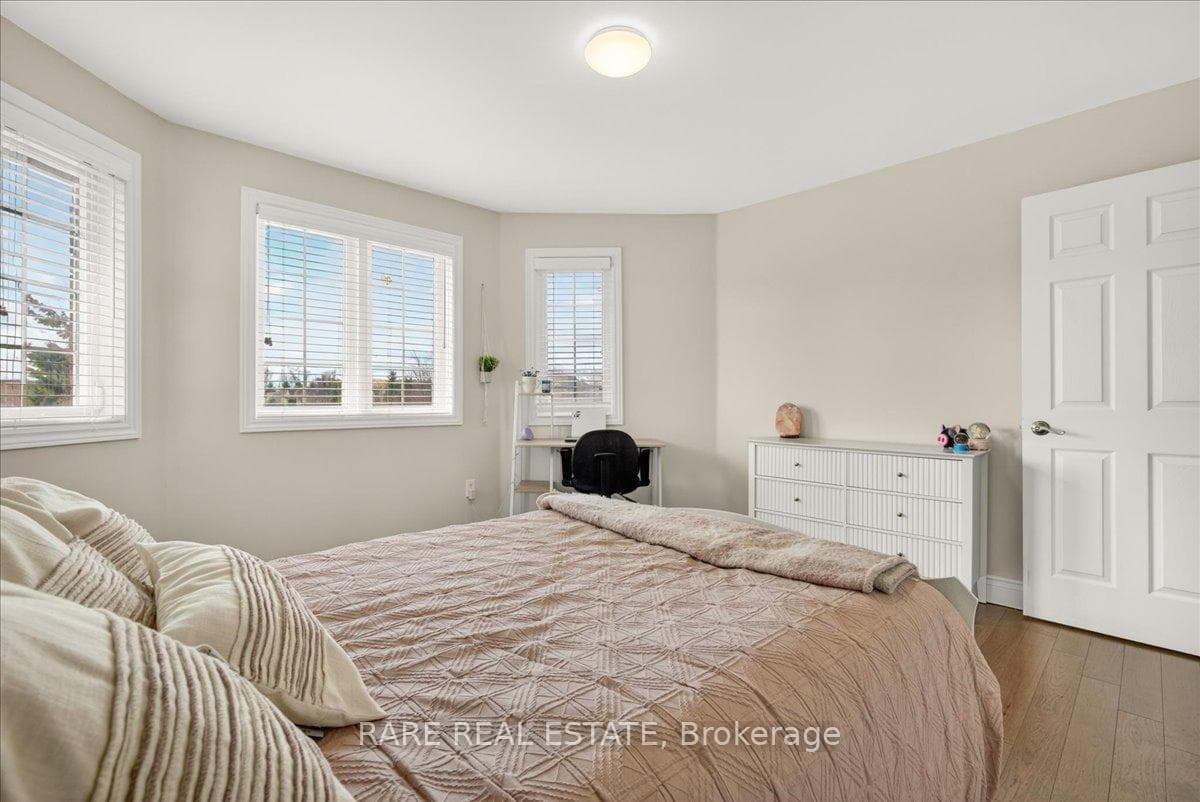 6 Brykman Road photo 33
