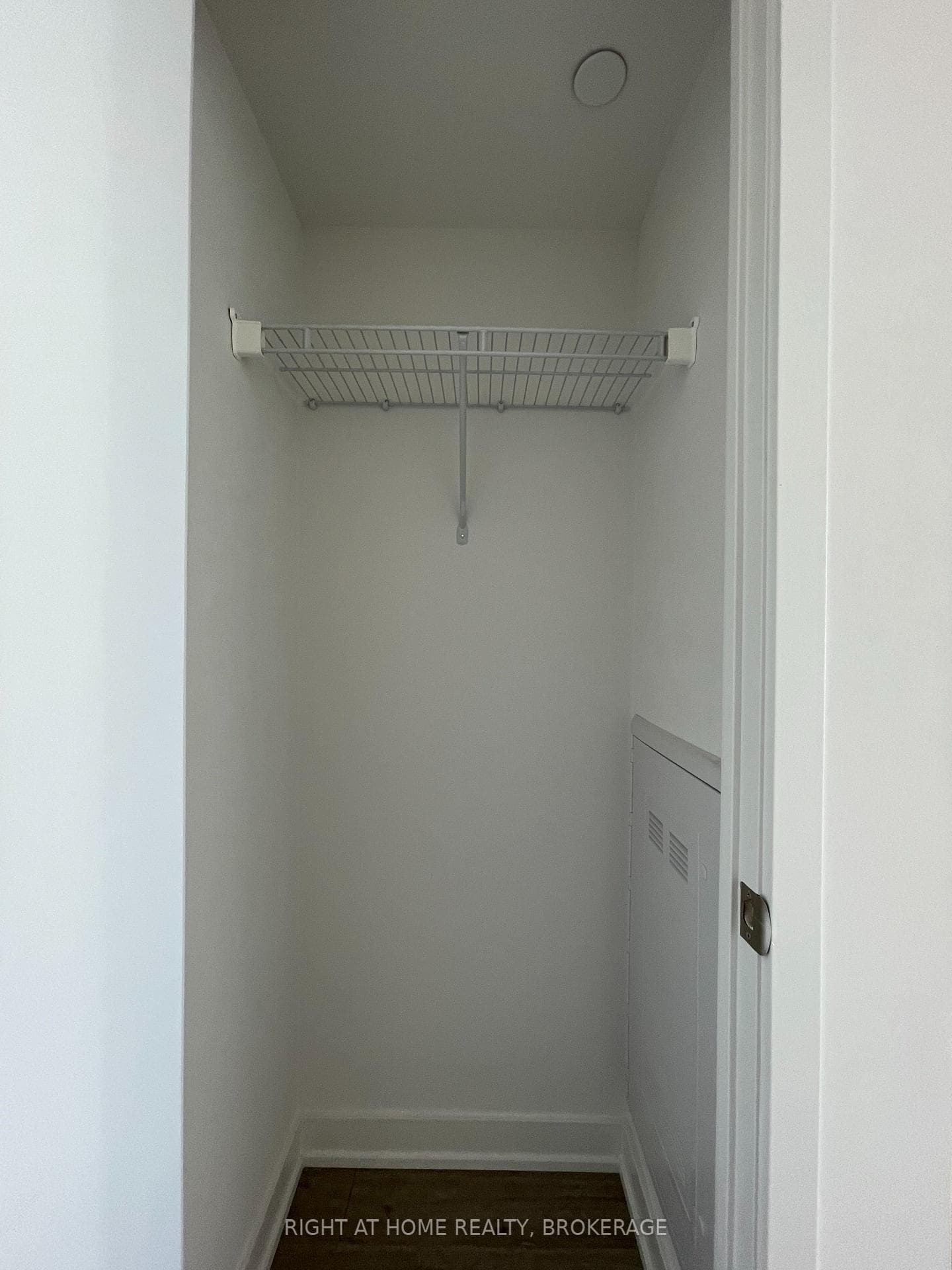 30 Tretti Way Unit 713 photo 19