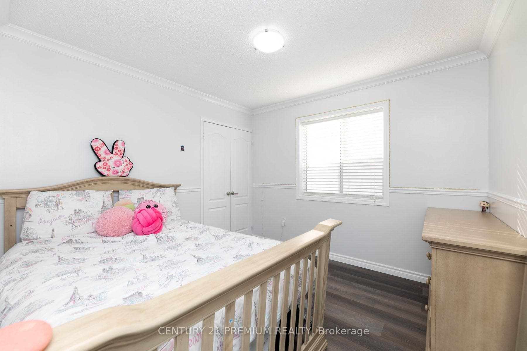 154 Owlridge Drive photo 31