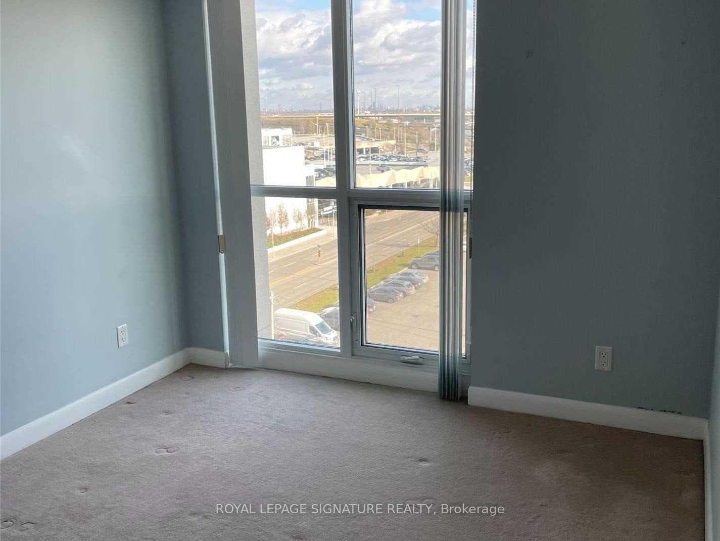 205 Sherway Gardens Road Unit 706 photo 5