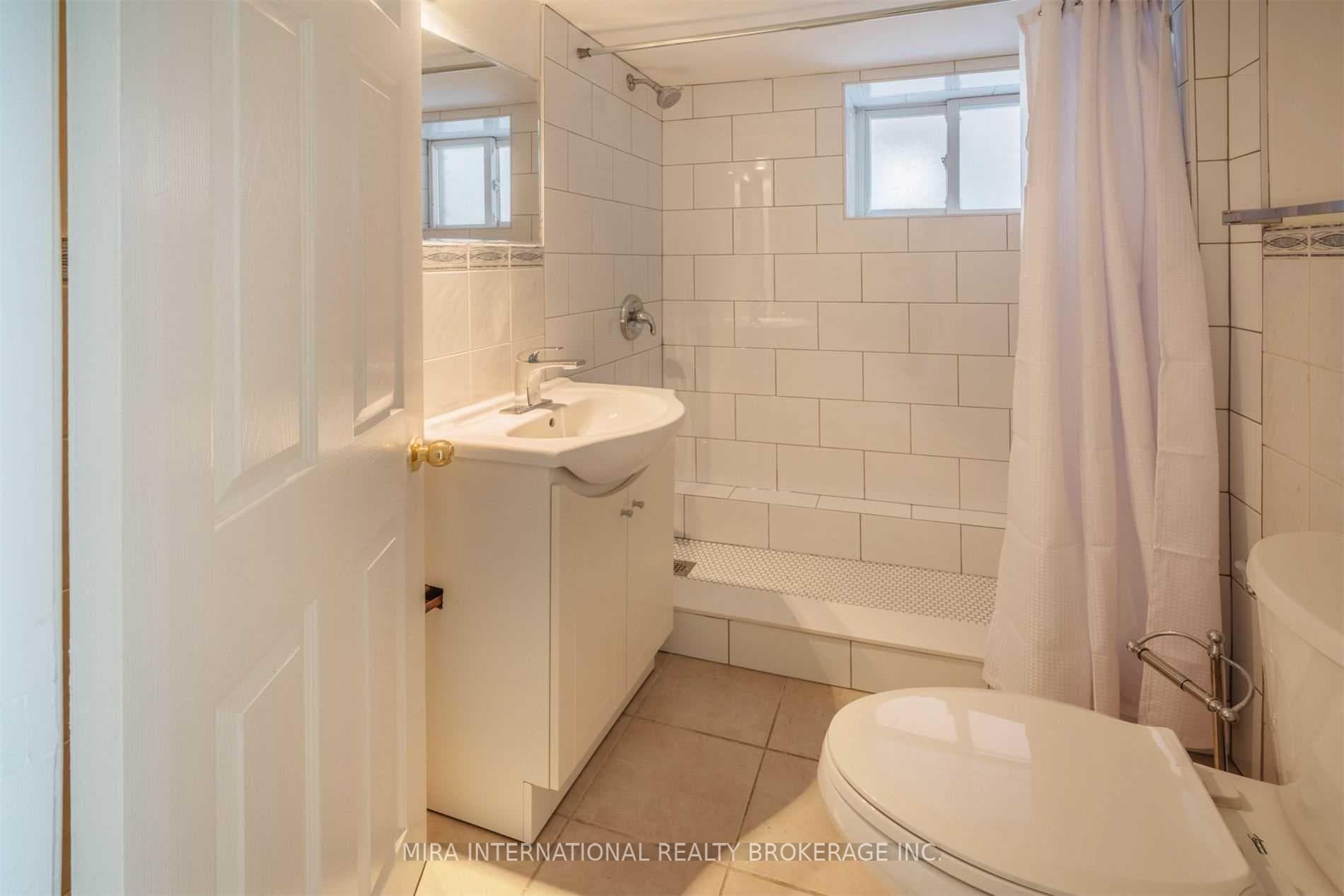 10 Fort Rouille Street Unit C photo 8