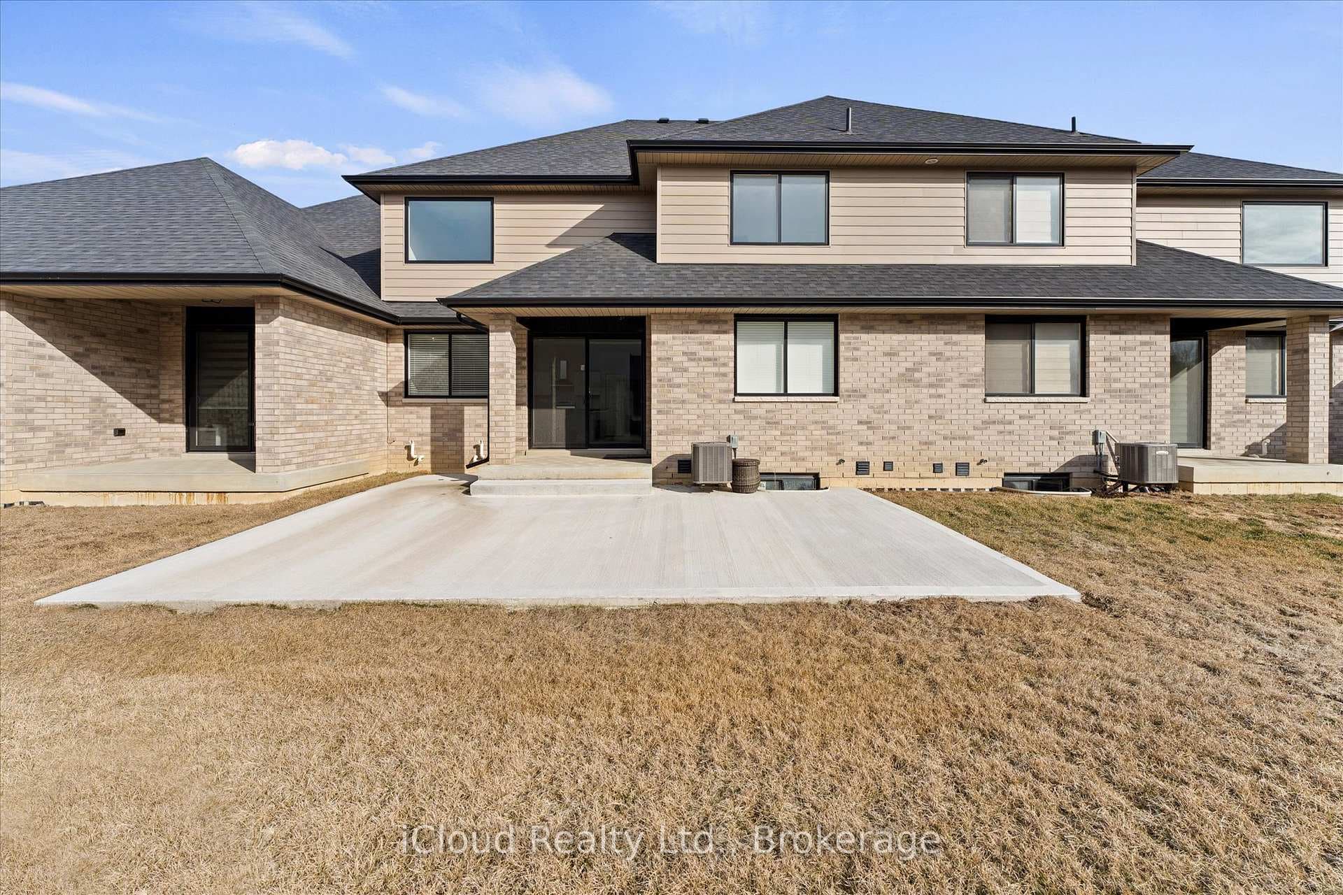 511 Water Road photo 30