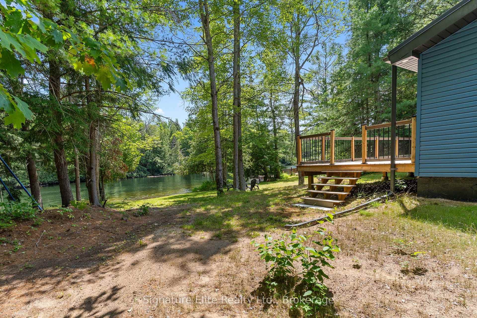 86 Boyce Trail photo 21