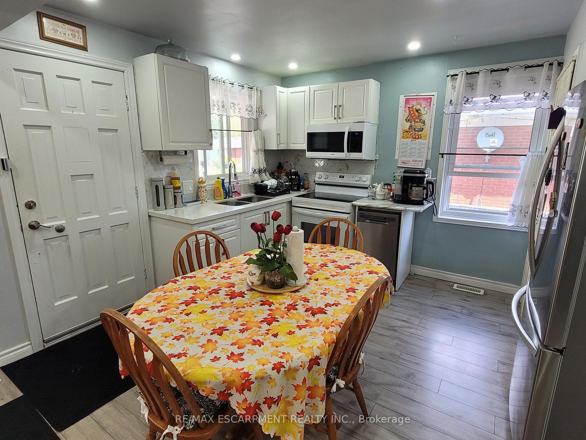 239 WEST 18TH Street photo 6