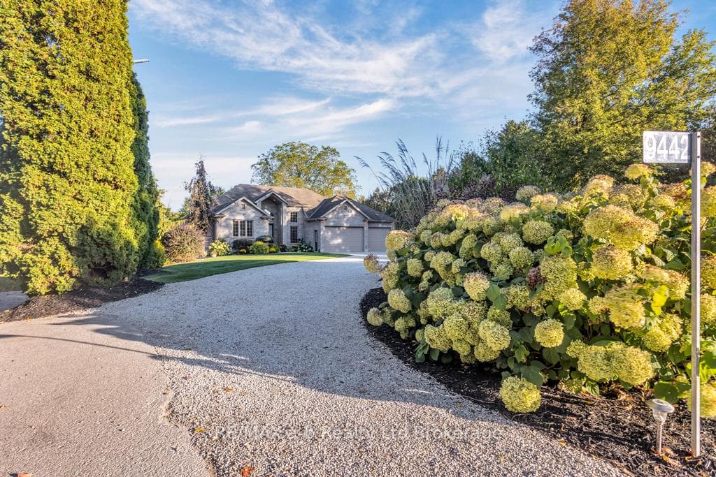 9442 Richmond Road photo 7