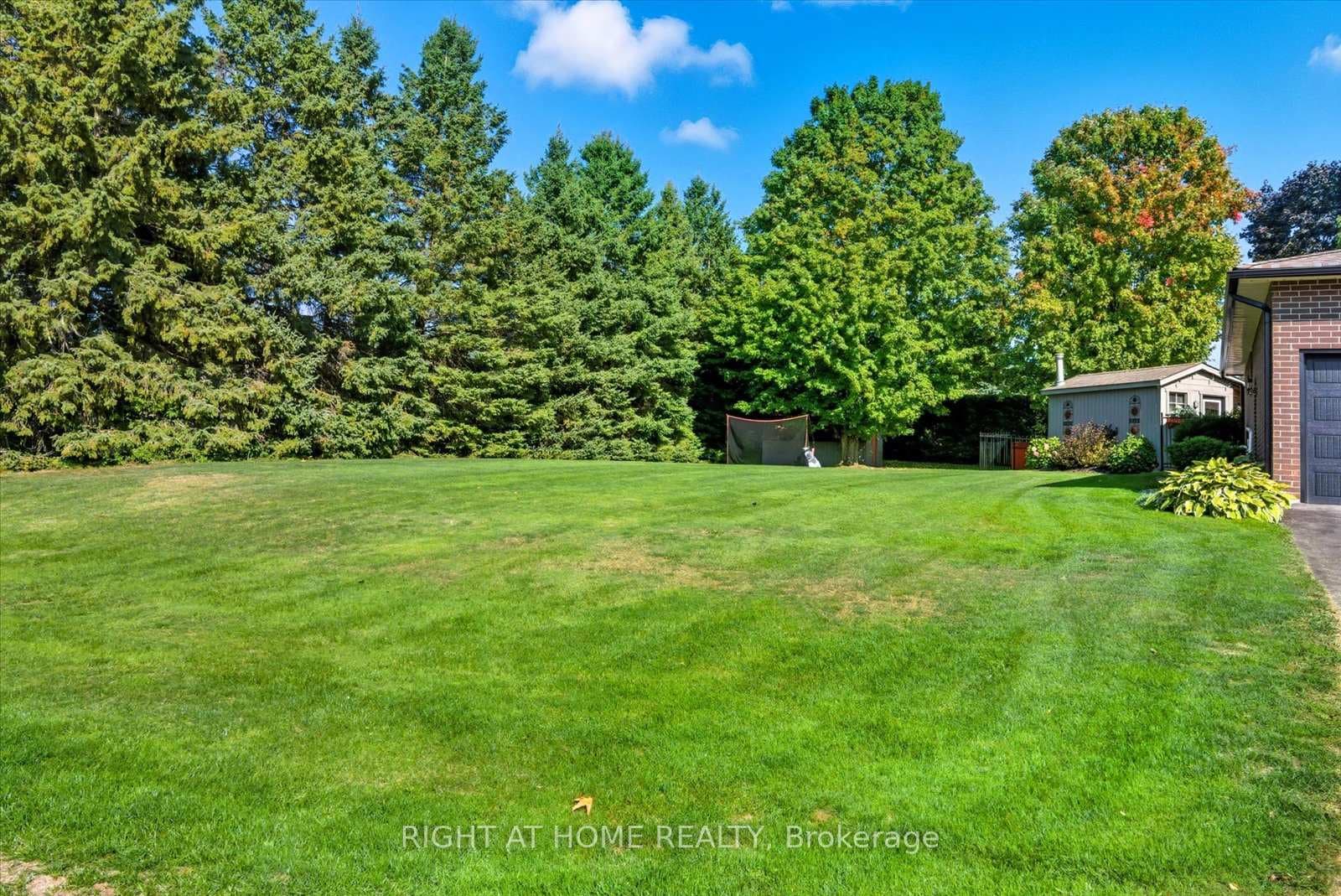 620 Alma Street photo 44
