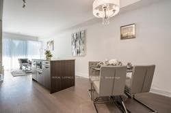 3018 Yonge Street Unit 308 photo 4