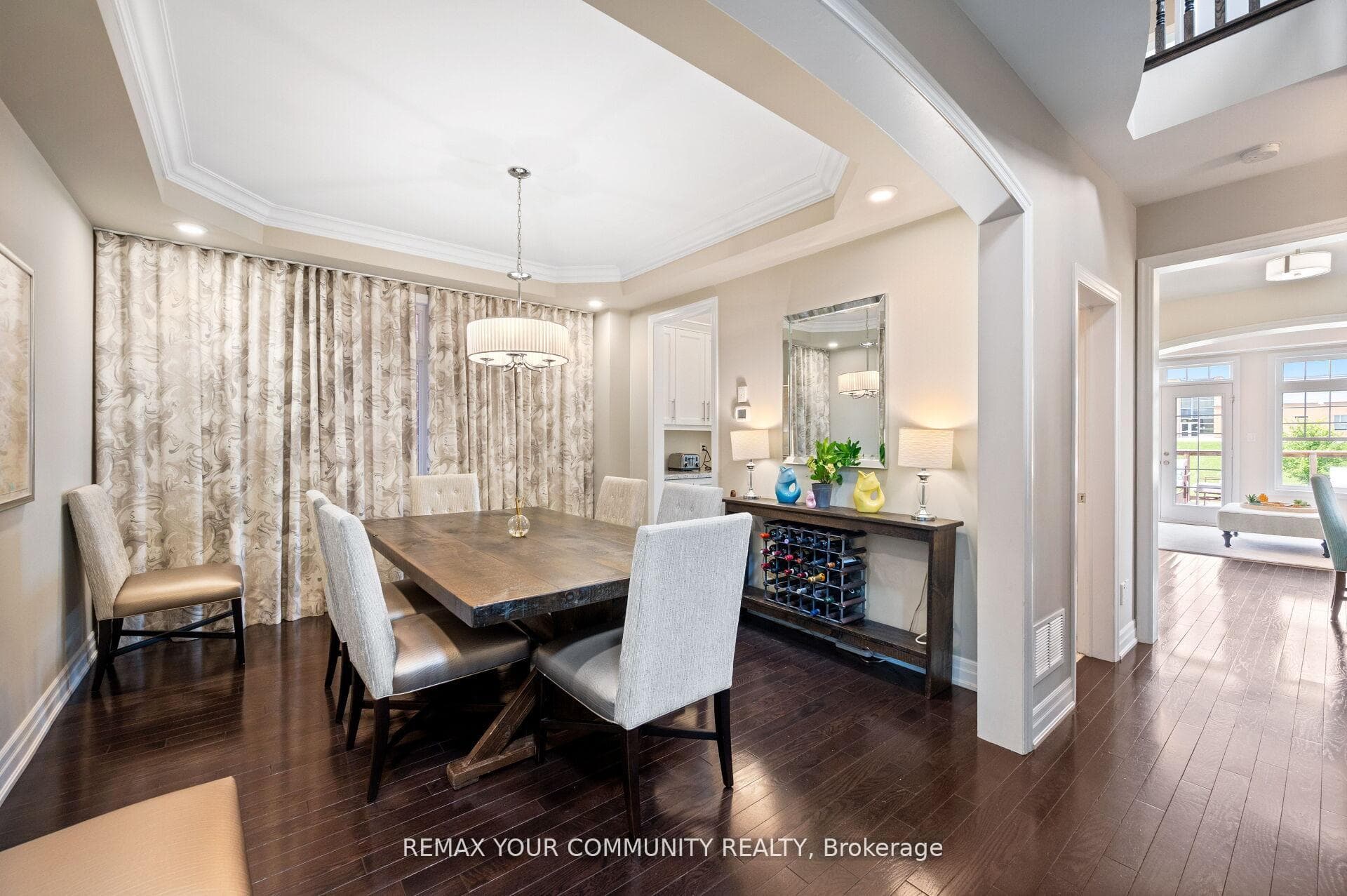 78 Alex Campbell Crescent photo 5