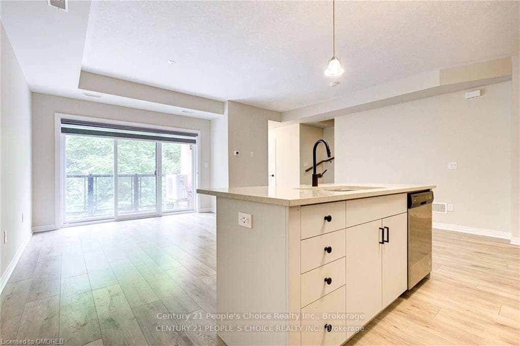 25 ISHERWOOD AVENUE N/A Unit D54 photo 12
