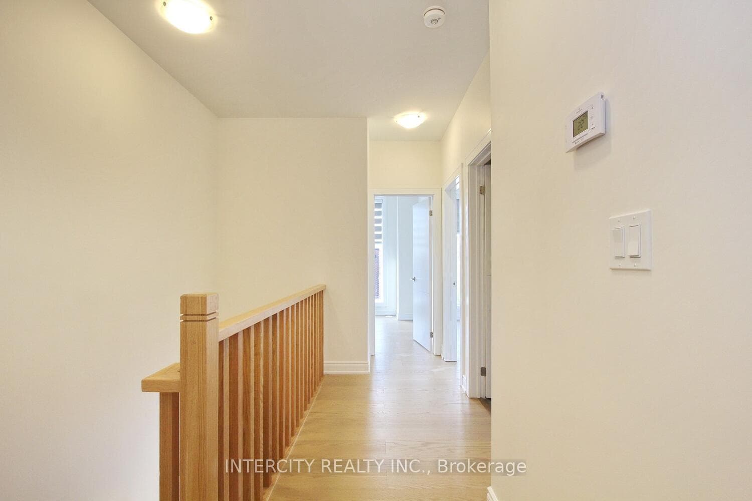 11 Desiree Place photo 36