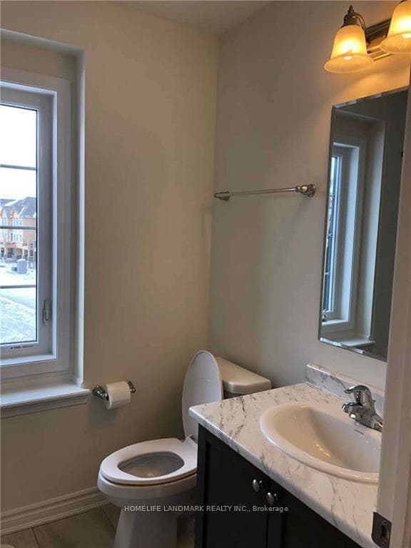 45 Casely Avenue photo 9