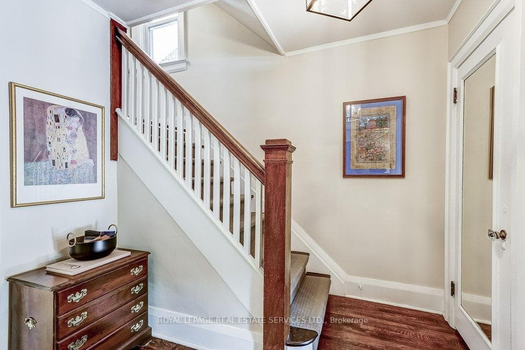 530 Windermere Avenue photo 15