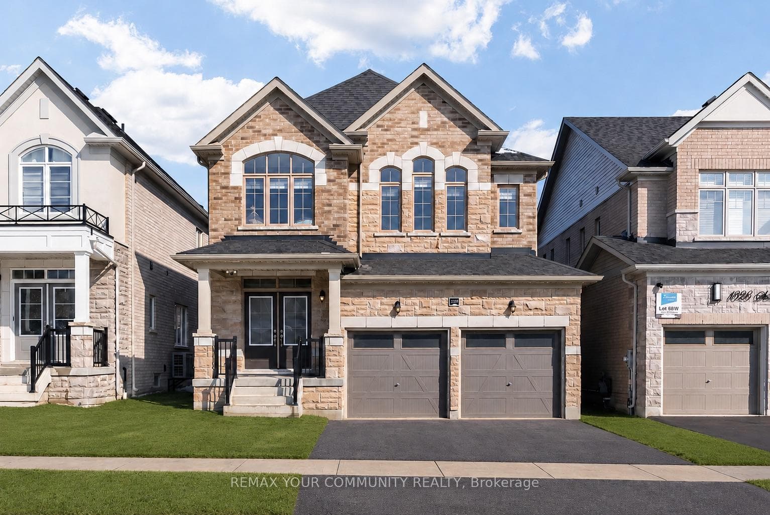 1330 Stevens Road photo 49