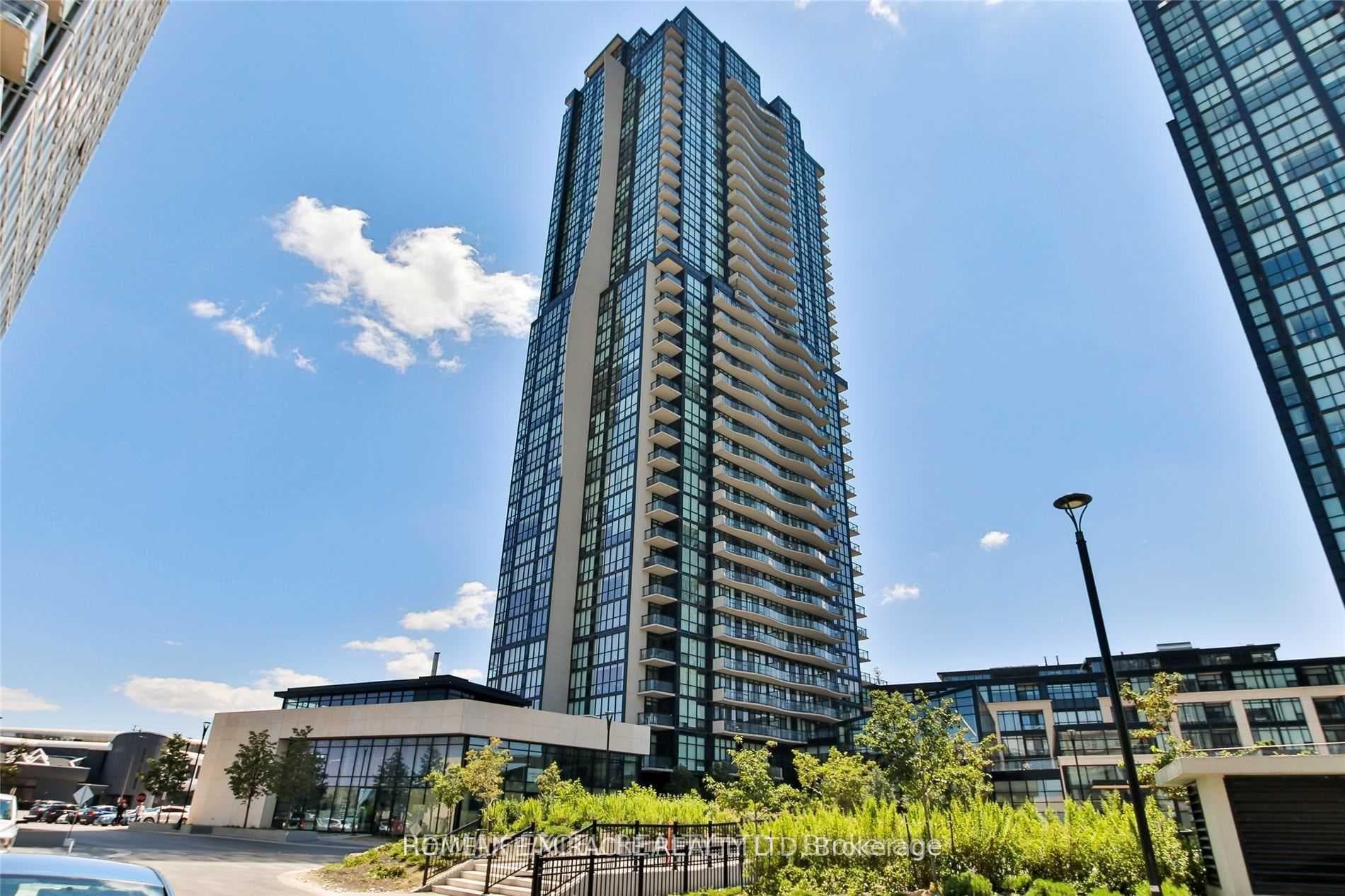2900 Highway No. 7 N/A Unit 1004 photo 11