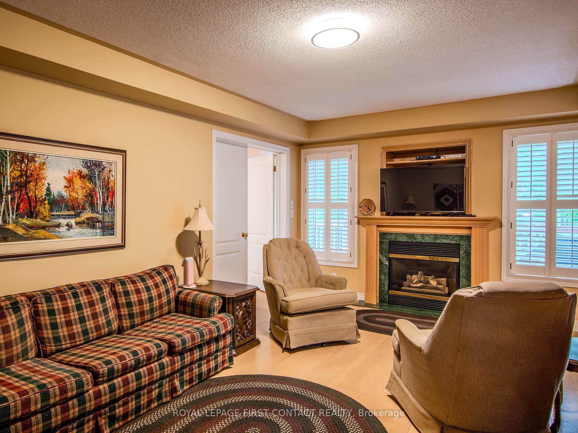 68 Alana Drive photo 12
