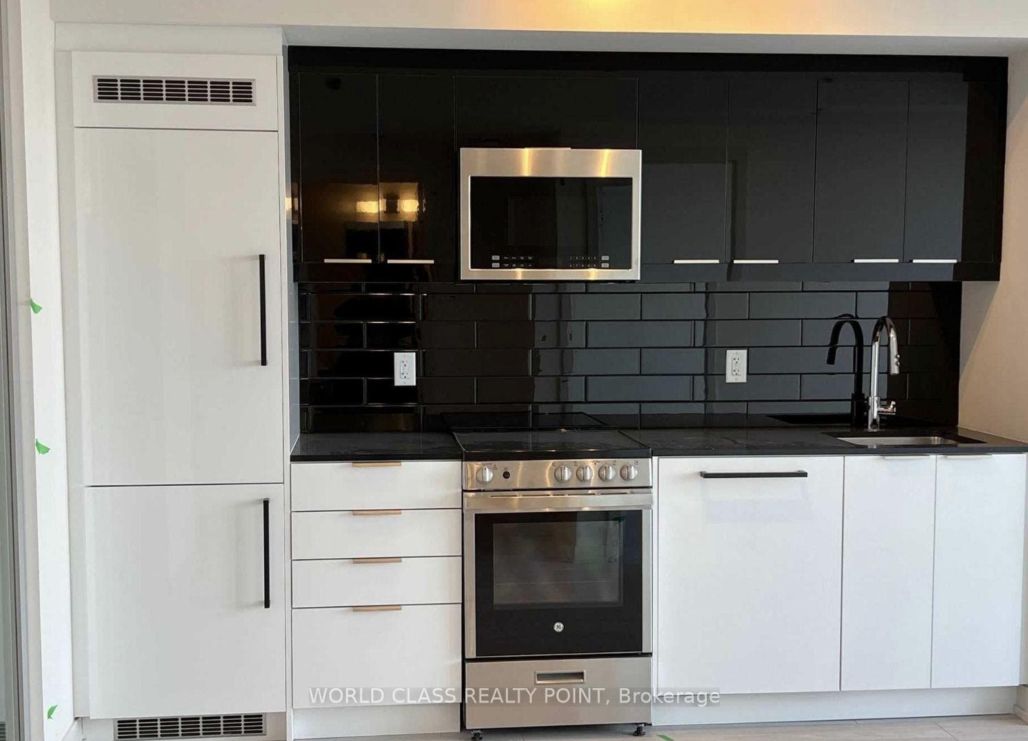 90 Glen Everest Road Unit 612 photo 4