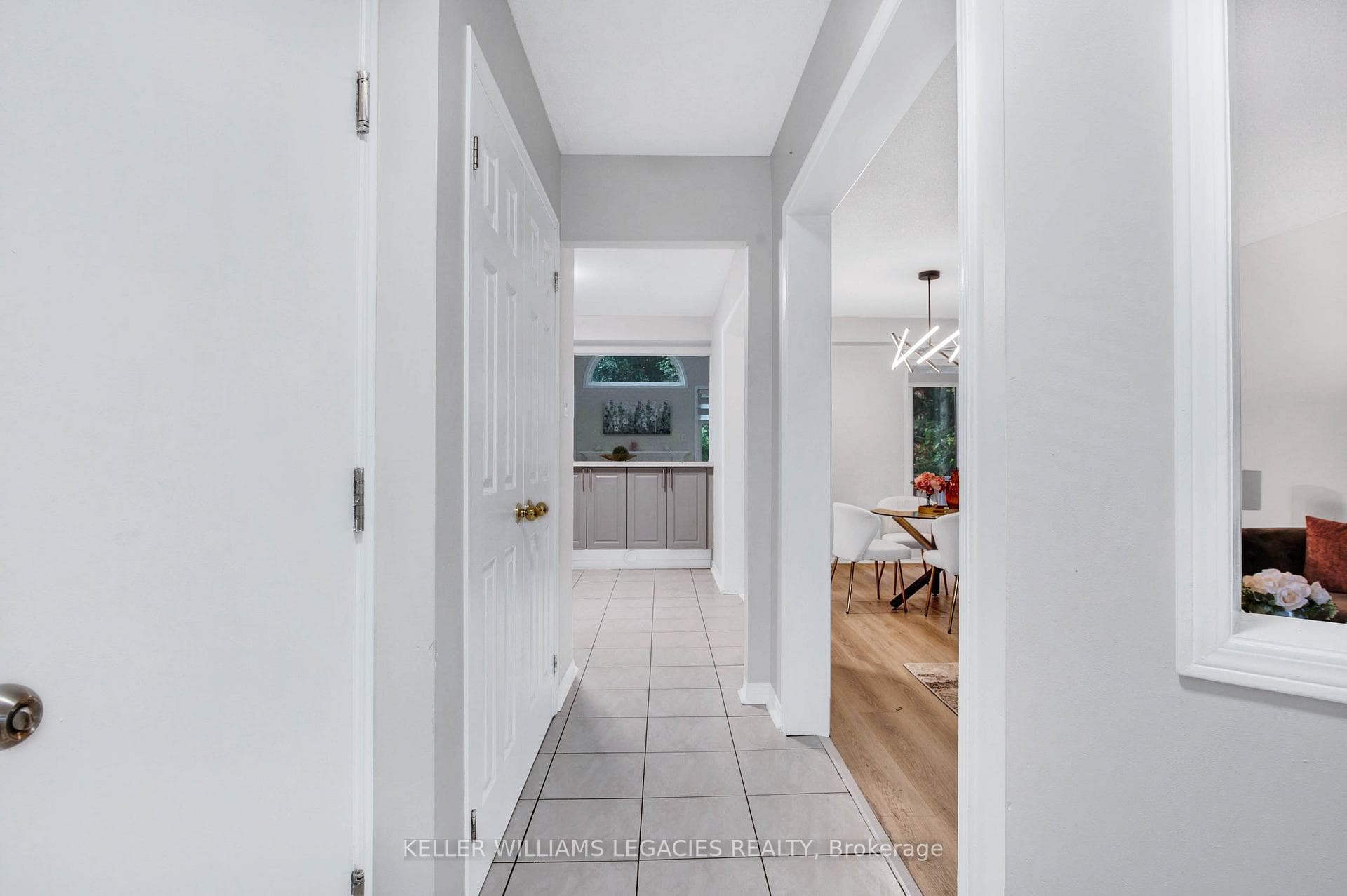 22 Southwell Place photo 4