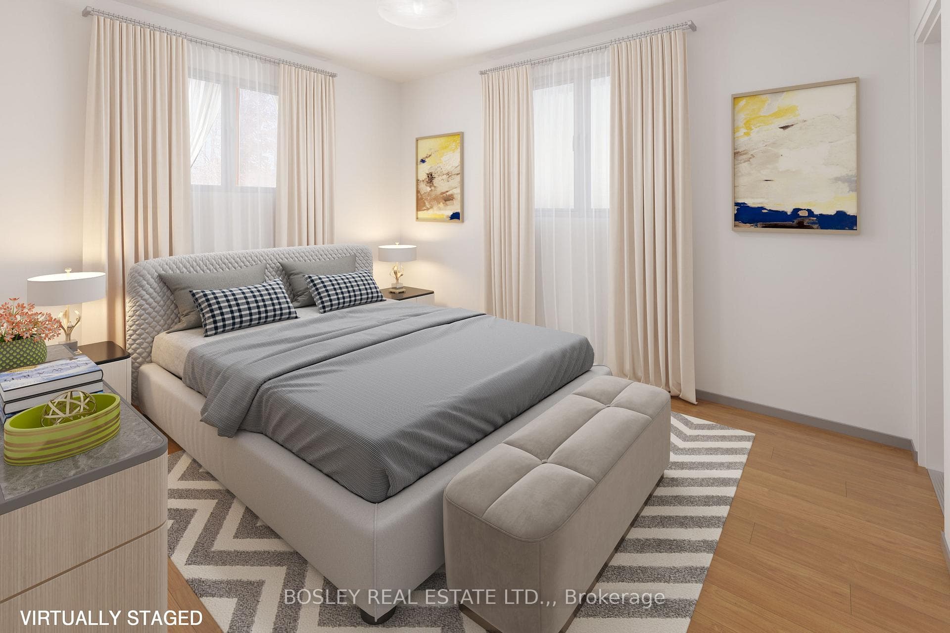 1320 Niagara Stone Road photo 12