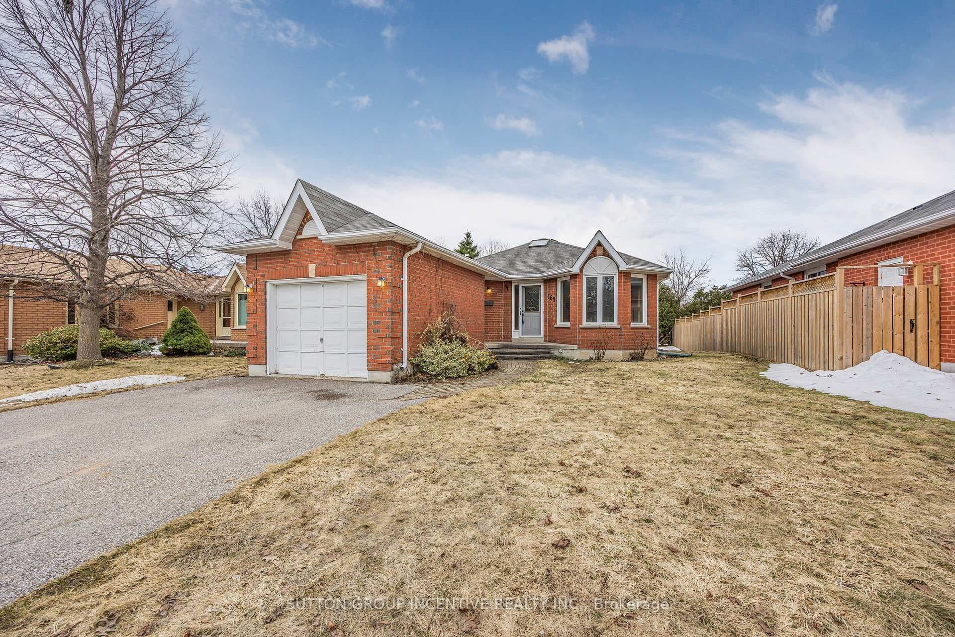 169 Livingstone Street photo 3