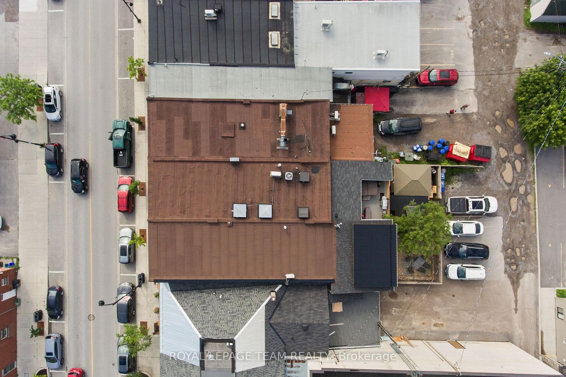 26 Elgin Street photo 5