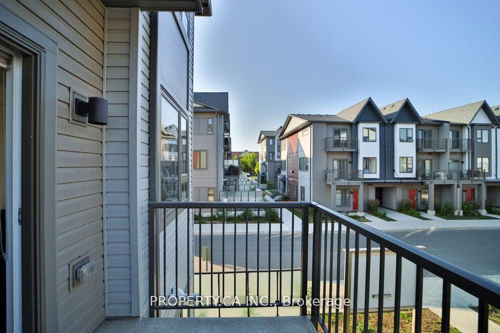 2635 William Jackson Drive Unit 102 photo 11