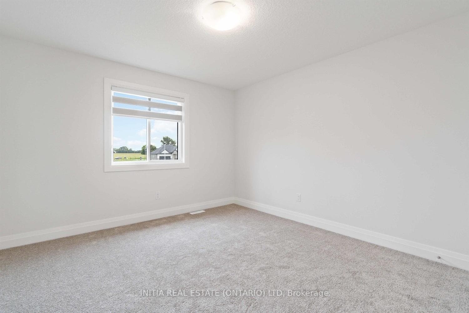 608 Sweetbay Crescent photo 27