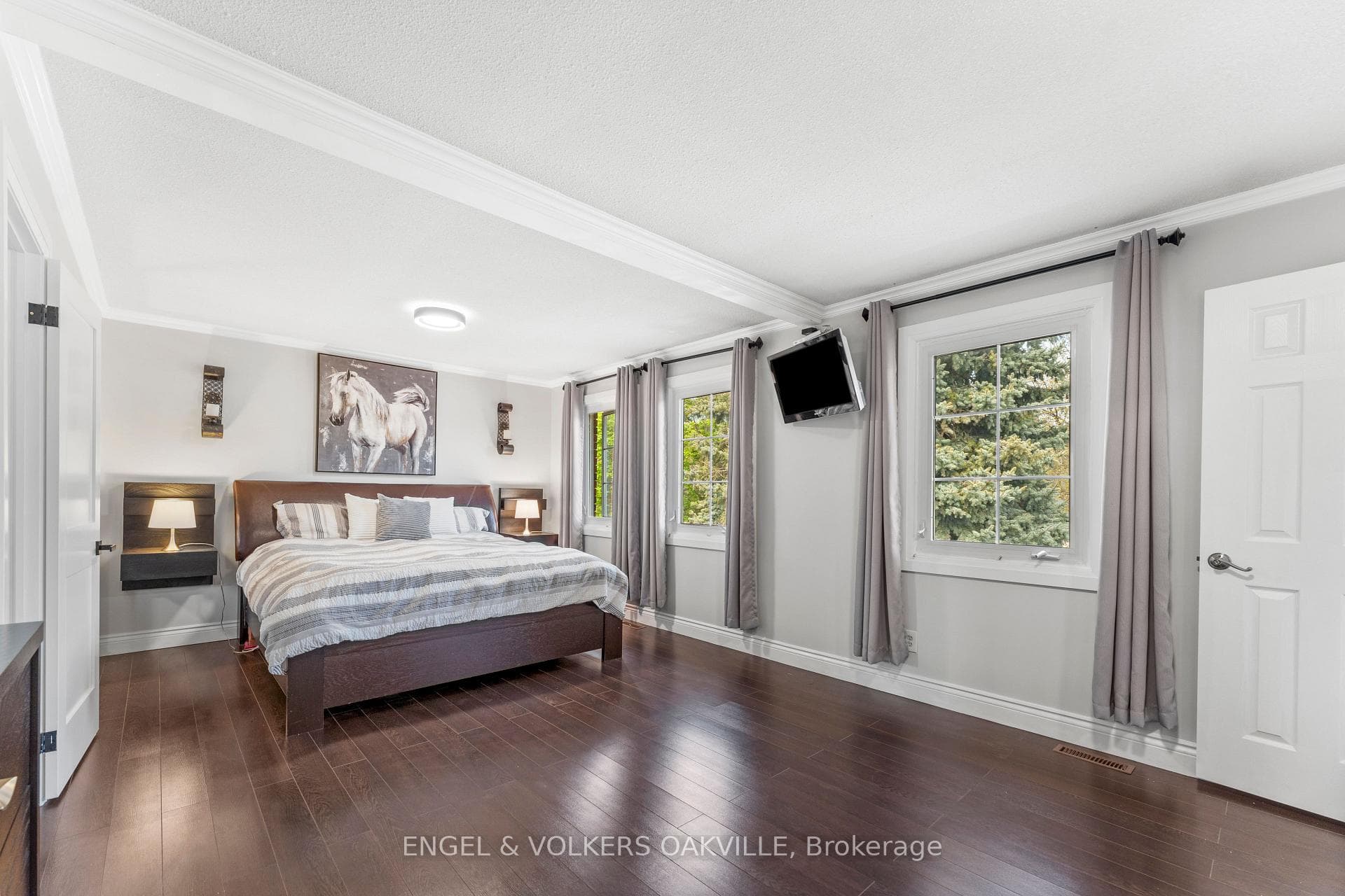 1487 Grand Boulevard photo 26