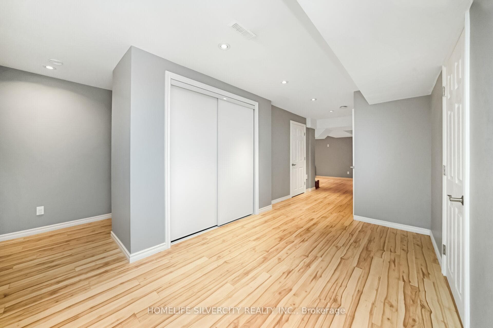 481 Cedar Hedge Road photo 42