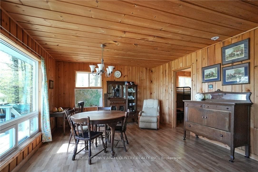 5 Rocky Acres Lane photo 27