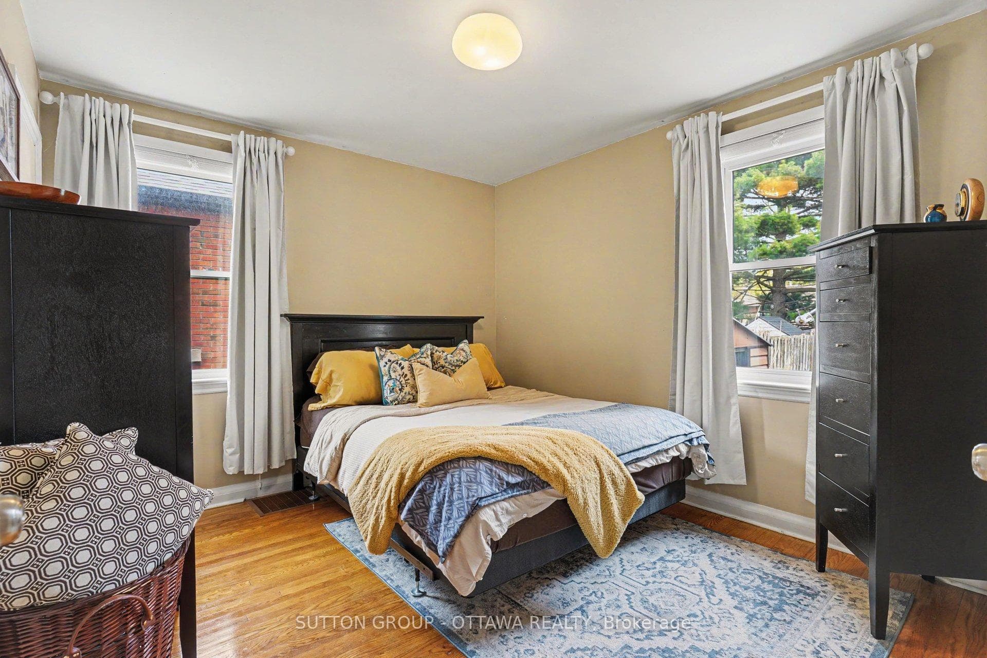 323 Wilson Road photo 8