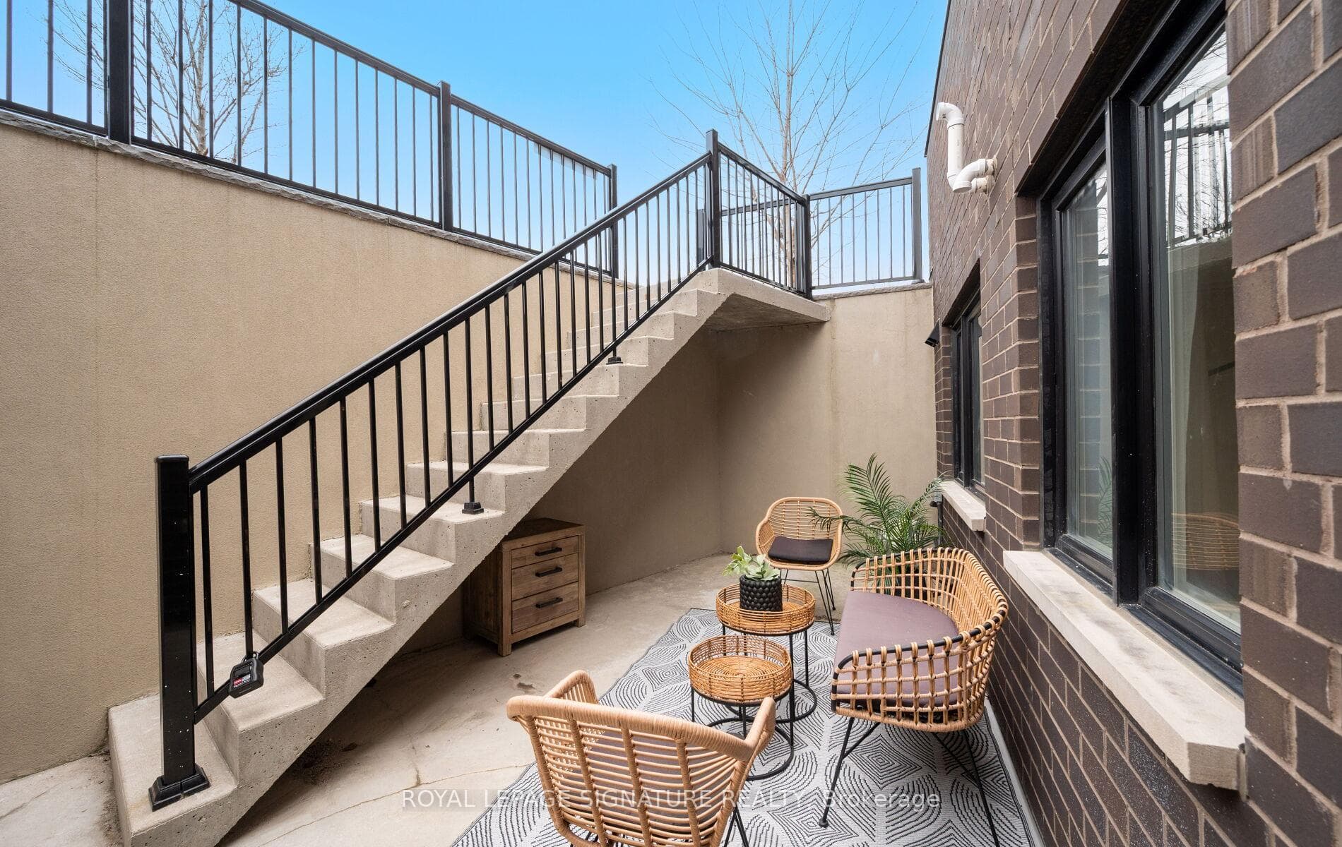 183 William Duncan Road Unit 10 photo 35