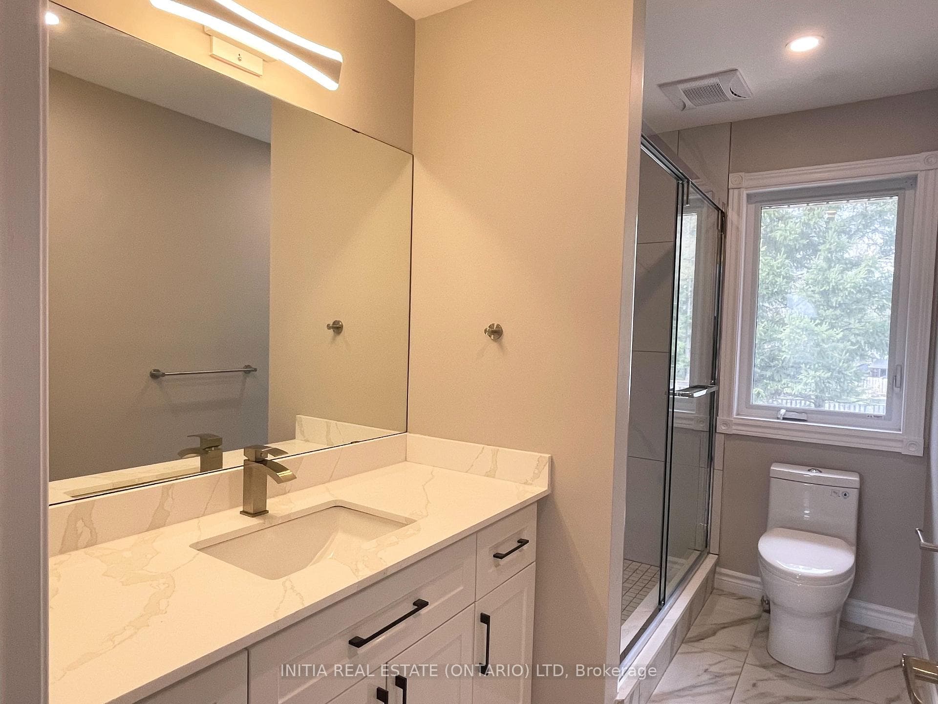 136 Doon Drive photo 19