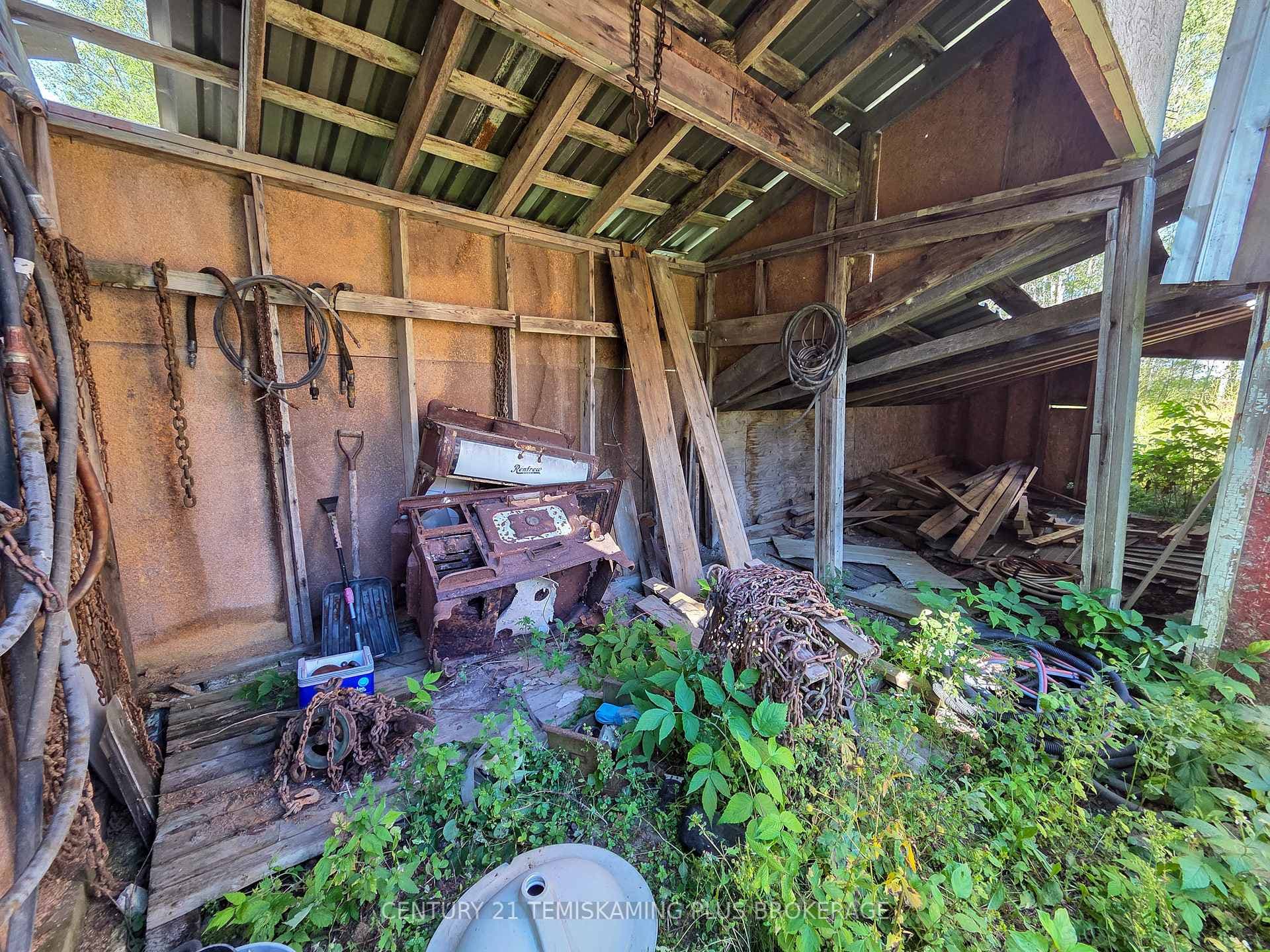 162306 Wool mill Road photo 24