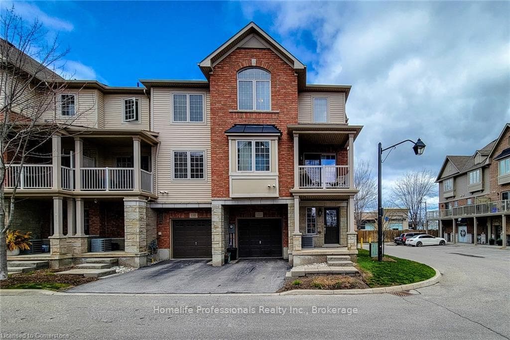 1401 Plains Road Unit 111 photo 29